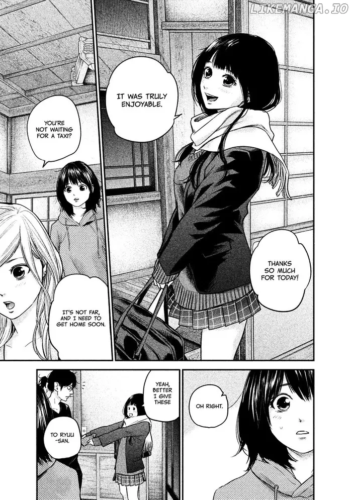 Hare Kon Chapter 112 image 14_optimized